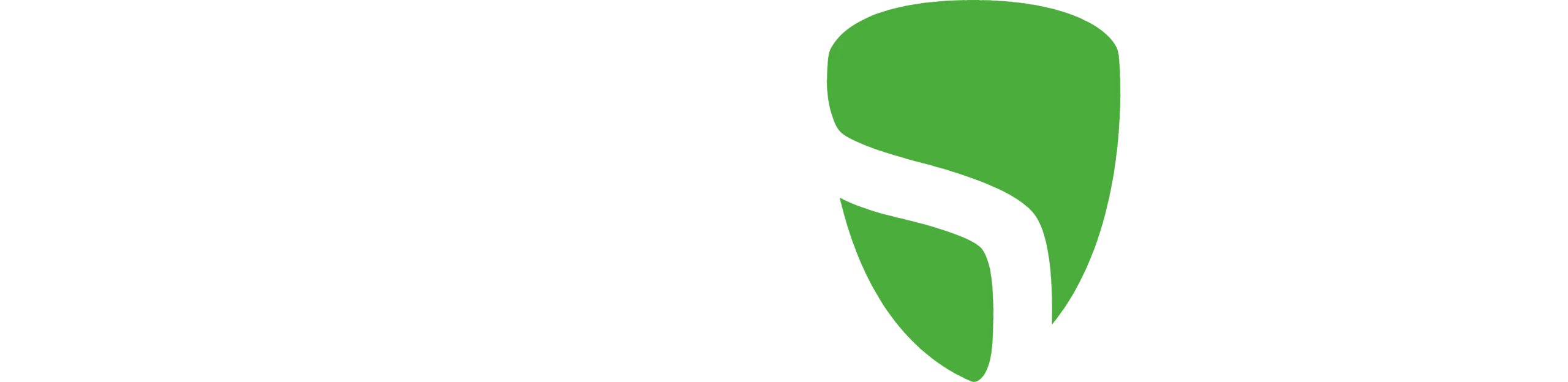 Strona Grupa Kapitałowa SHL